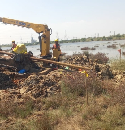 4d3bbae5-2e5d-4930-b209-32a0eafaa7eb