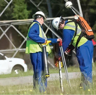 620b45aa-26ff-44ea-9da7-9740c58e4161