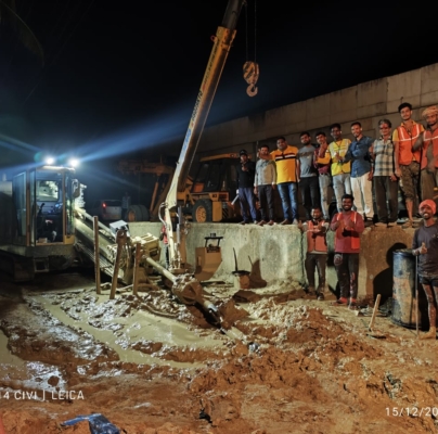 75778d3d-0689-47e9-bd5b-f99256151345