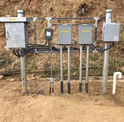 WhatsApp Image 2025-02-18 at 5.51.39 PM