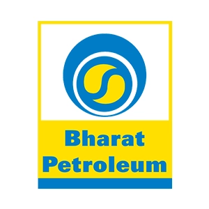bharat-petroleum