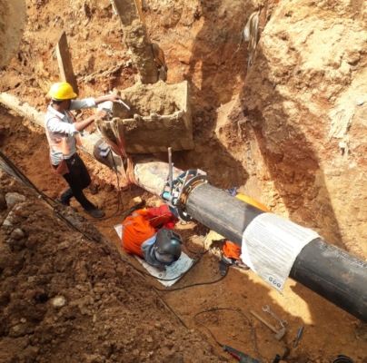 cc5661db-9ee8-4063-9bb8-ac31a74360a2