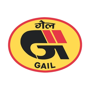 gail-logo