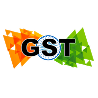 gst 1732