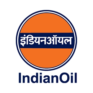 indian-oil