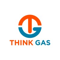 think_gas_logo
