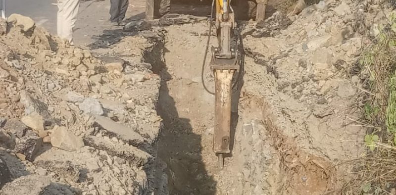 2fa831f5-9710-436f-a974-a1d808c9bd02