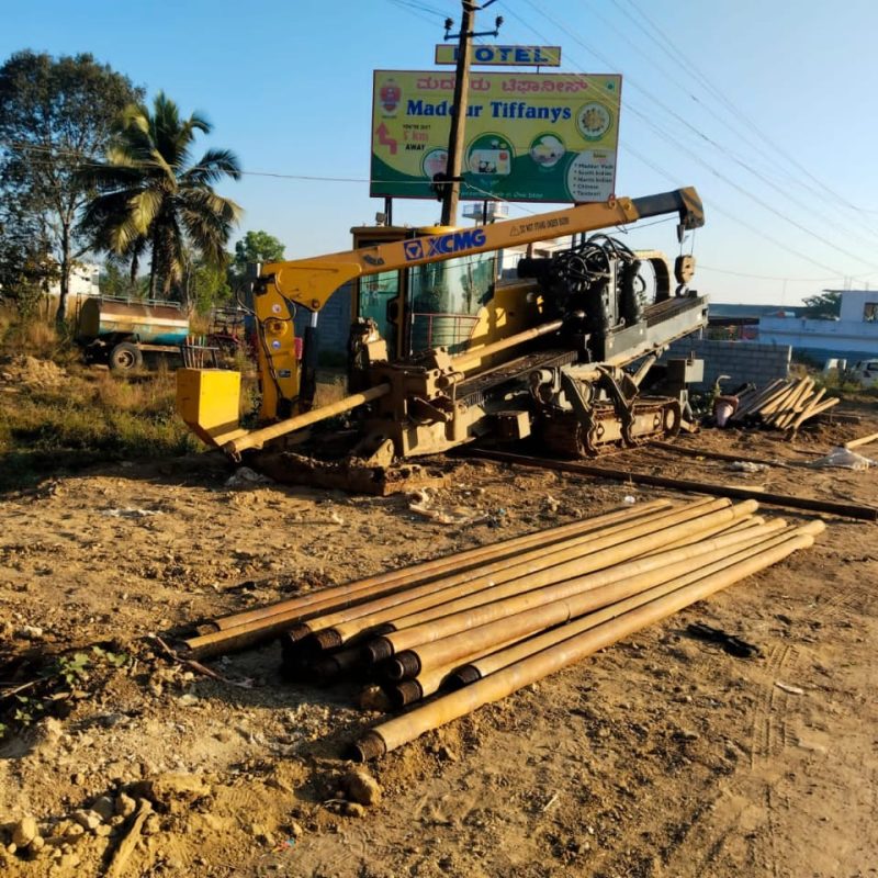 4ec4360e-6397-4456-942d-3575e8b45b7b