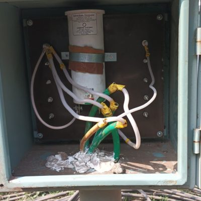 72571606-2fc4-4753-a3a8-8ec6a74e0025