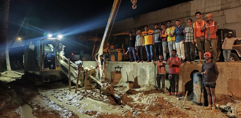 75778d3d-0689-47e9-bd5b-f99256151345