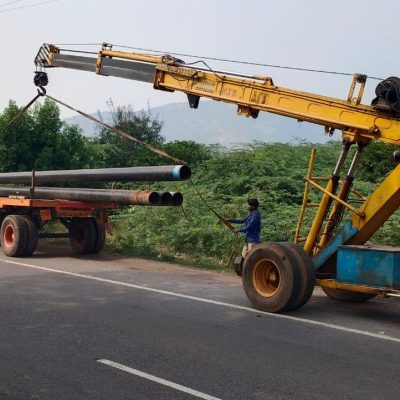 a915bb12-2bc9-4a91-a561-5dbe9d8902d3