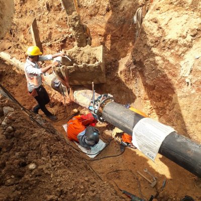 cc5661db-9ee8-4063-9bb8-ac31a74360a2